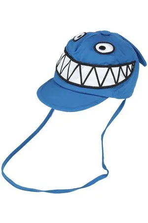 Dolce & Gabbana ACCESSORIES - Hats - on YOOX.com