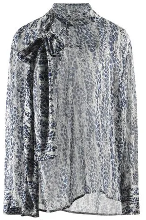 Dondup TOPWEAR - Tops - on YOOX.com