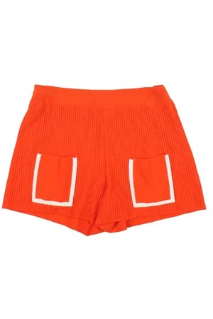 Mariuccia BOTTOMWEAR - Shorts & Bermuda Shorts - on YOOX.com