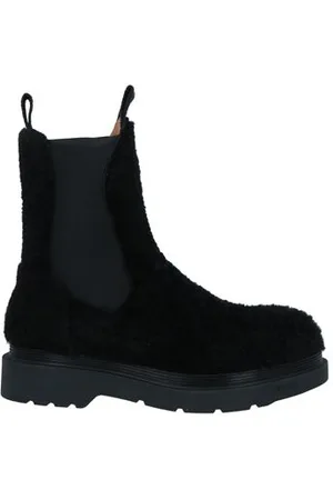 Buttero FOOTWEAR - Ankle boots - on YOOX.com