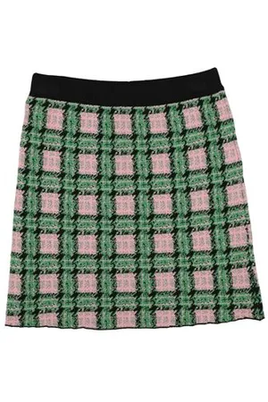 Pinko BOTTOMWEAR - Kids