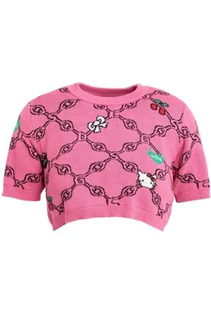 GCDS TOPWEAR - Tops - on YOOX.com