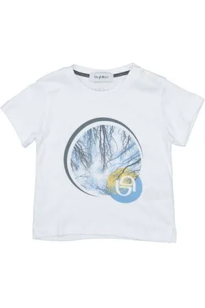 Byblos TOPWEAR - T-shirts - on YOOX.com
