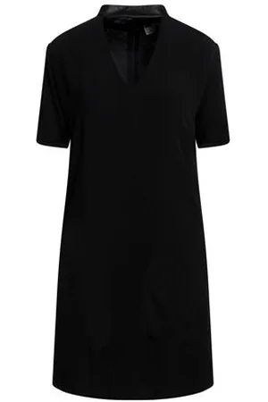 Fracomina DRESSES - Mini dresses - on YOOX.com