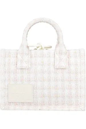 Sandro BAGS - Handbags - on YOOX.com