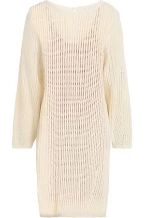 LIVIANA CONTI DRESSES - Mini dresses - on YOOX.com