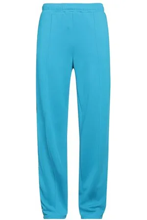 Roberto Cavalli BOTTOMWEAR - Trousers - on YOOX.com