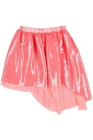 Pinko BOTTOMWEAR - Kids