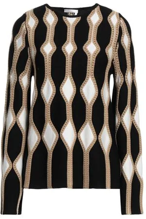 Chloé KNITWEAR - Jumpers - on YOOX.com