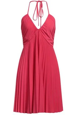I BLUES DRESSES - Mini dresses - on YOOX.com