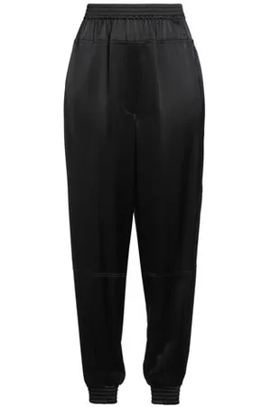Loewe BOTTOMWEAR - Trousers - on YOOX.com