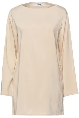 Base Milano TOPWEAR - Tops - on YOOX.com
