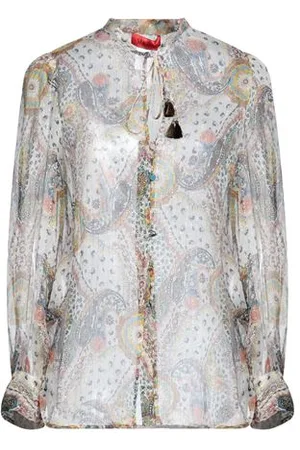Max&Co. TOPWEAR - Shirts - on YOOX.com