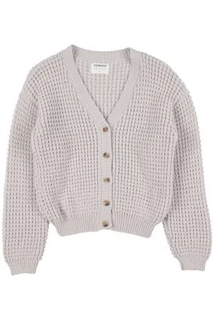 Aymara KNITWEAR - Cardigans - on YOOX.com