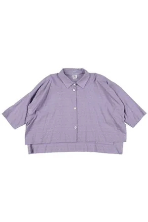 ORIMUSI TOPWEAR - Shirts - on YOOX.com
