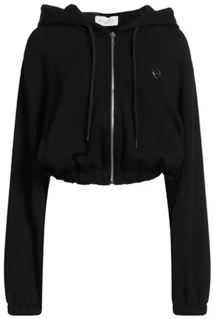 GAËLLE TOPWEAR - Sweatshirts - on YOOX.com