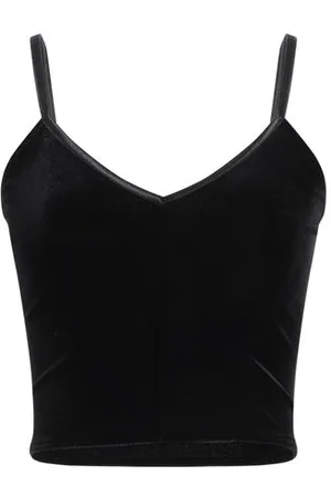 FORTE FORTE TOPWEAR - Tops - on YOOX.com