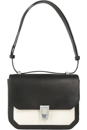 RAG&BONE BAGS - Shoulder bags - on YOOX.com