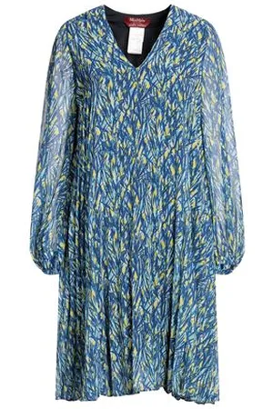Max Mara DRESSES - Mini dresses - on YOOX.com