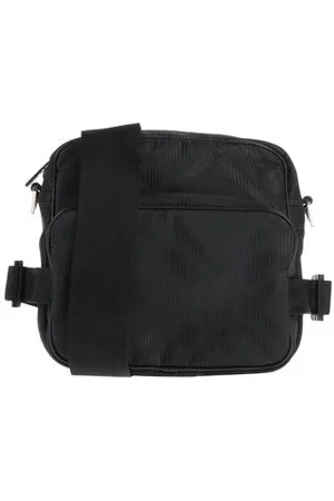 Burberry BAGS - Cross-body bags - on YOOX.com