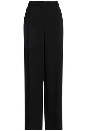 Nina Ricci BOTTOMWEAR - Trousers - on YOOX.com