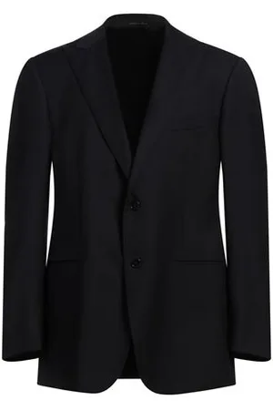 CANTARELLI SUITS and CO-ORDS - Blazers - on YOOX.com