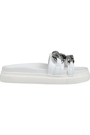 Nº21 FOOTWEAR - Sandals - on YOOX.com