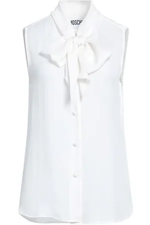 Moschino TOPWEAR - Shirts - on YOOX.com