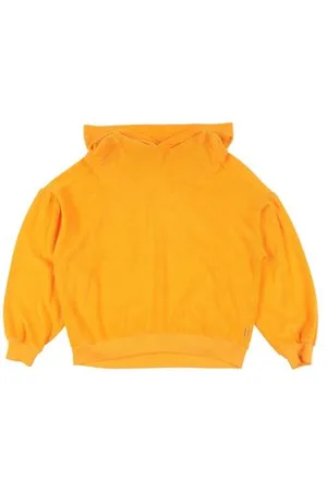 Bellerose TOPWEAR - Sweatshirts - on YOOX.com