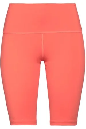 Hanro BOTTOMWEAR - Shorts & Bermuda Shorts - on YOOX.com