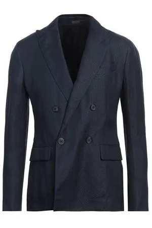 Giorgio Armani SUITS and CO-ORDS - Blazers - on YOOX.com