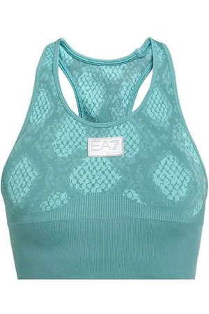 EA7 TOPWEAR - Tops - on YOOX.com