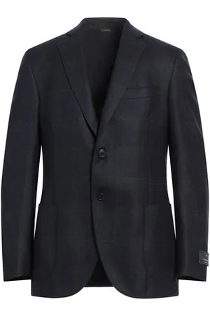 TOMBOLINI SUITS and CO-ORDS - Blazers - on YOOX.com