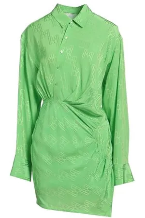 Herskind DRESSES - Mini dresses - on YOOX.com
