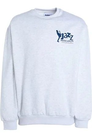 Butter Goods TOPWEAR - Sweatshirts - on YOOX.com