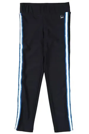 Pinko BOTTOMWEAR - Leggings - on YOOX.com