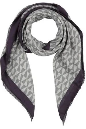 Giorgio Armani ACCESSORIES - Scarves - on YOOX.com