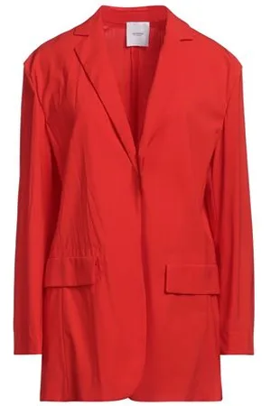Agnona SUITS and CO-ORDS - Blazers - on YOOX.com