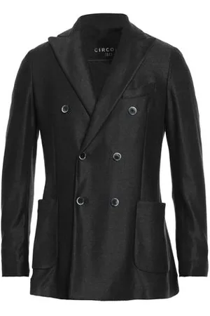 Circolo SUITS and CO-ORDS - Blazers - on YOOX.com