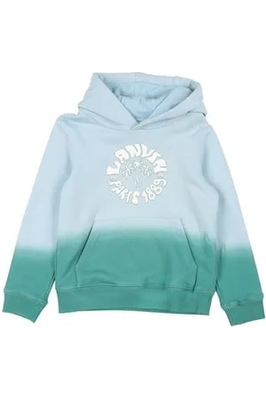 Lanvin TOPWEAR - Sweatshirts - on YOOX.com