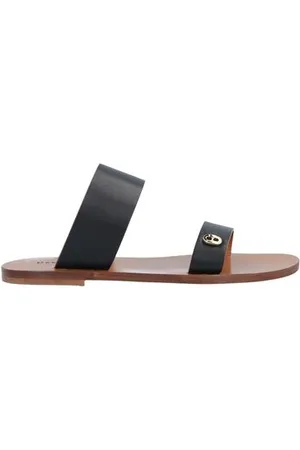 DEE OCLEPPO FOOTWEAR - Sandals - on YOOX.com
