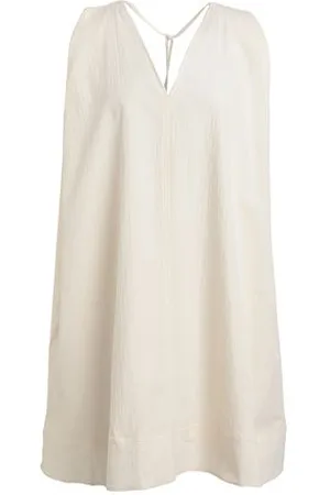 COS DRESSES - Mini dresses - on YOOX.com