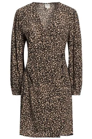 Baum und Pferdgarten DRESSES - Mini dresses - on YOOX.com