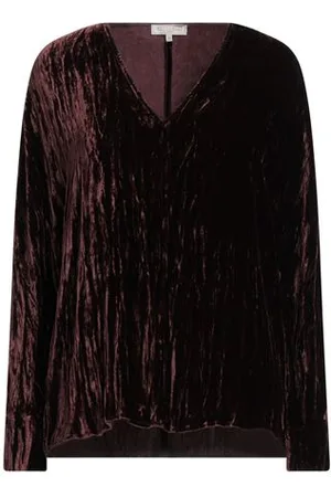 ANTONELLI TOPWEAR - Tops - on YOOX.com