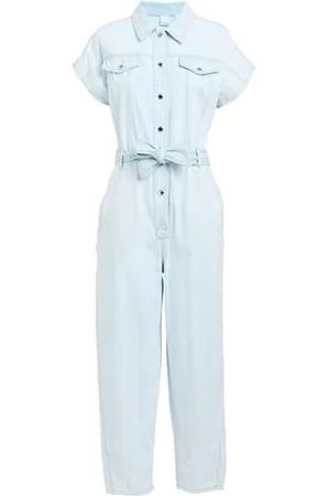 Pinko JUMPSUITS & TRACKSUITS - Jumpsuits - on YOOX.com