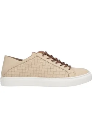 KJØRE PROJECT FOOTWEAR - Trainers - on YOOX.com