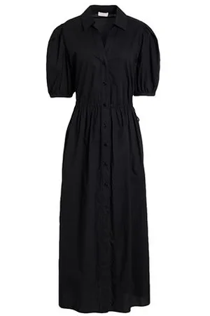 Liu Jo DRESSES - Maxi dresses - on YOOX.com