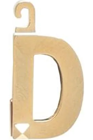 VALENTINO GARAVANI JEWELLERY and WATCHES - Pendants - on YOOX.com