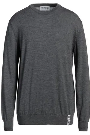 Bikkembergs KNITWEAR - Jumpers - on YOOX.com