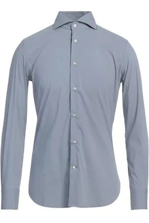 BORSA TOPWEAR - Shirts - on YOOX.com